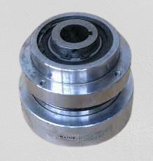 ALTRA INDUSTRIAL MOTION 5AH035