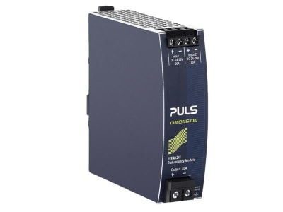 PULS YR40.241
