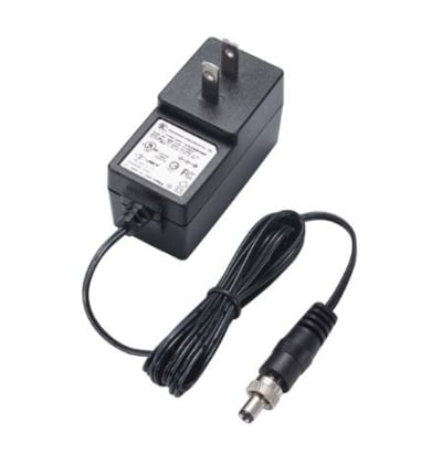 THE MOXA GROUP PWR-12050-USJP-S1