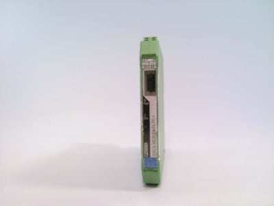 PHOENIX CONTACT MACX MCR-EX-SL-TC-I