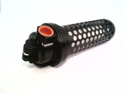 WILKERSON PNEUMATIC M31-08-S00