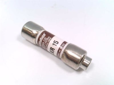 LITTELFUSE KLKR15