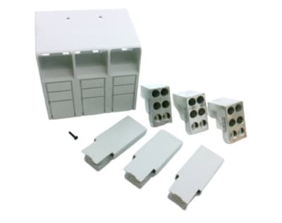ALLEN BRADLEY 140G-H-MTL63