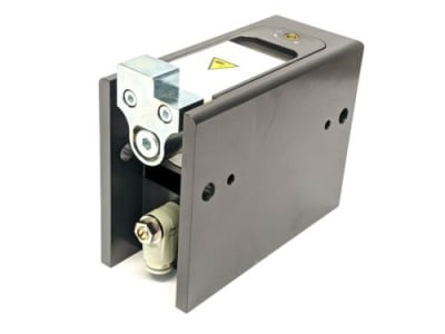 BOSCH R980024832
