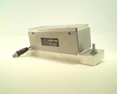 MAXCESS INTERNATIONAL GTSB2200-EC12