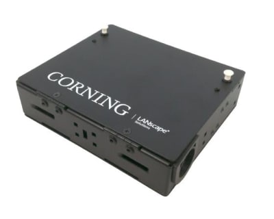 CORNING SPH-01P