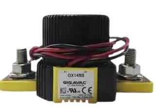 SENSATA TECHNOLOGIES GX14-024