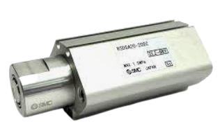 SMC RSDQA20-20DZ