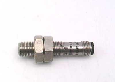 BAUMER ELECTRIC 10144452