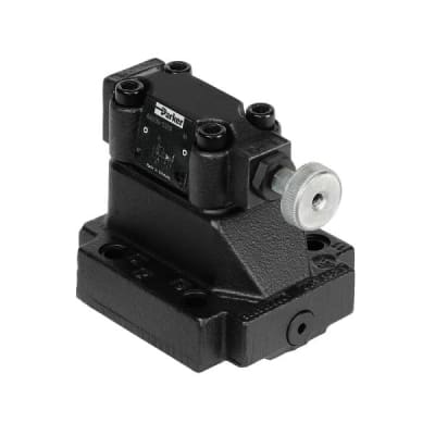 PARKER R4V0659532P2G0QA1