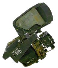 SIEMENS 14183324501