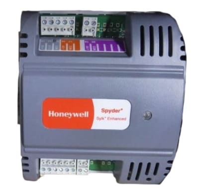 HONEYWELL PUL1012S