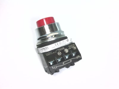 SIEMENS 52PA8B2A