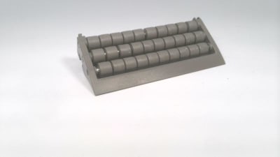 REXNORD 10106951