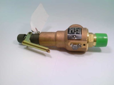 KUNKLE 6010EDM01-AM0150