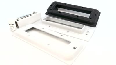 ROXTEC CSF0000160010