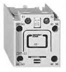 SPRECHER & SCHUH CV7-11-240Z