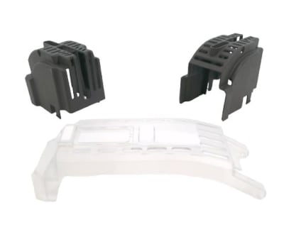 EATON CORPORATION SD12-SK