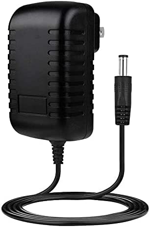 RADWELL PWR-002-004-POWER SUPPLY
