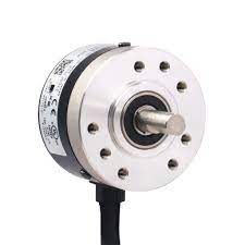 AUTOMATION DIRECT TRD-SR500AD