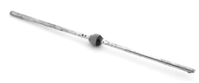 NXP SEMICONDUCTOR BYW96D