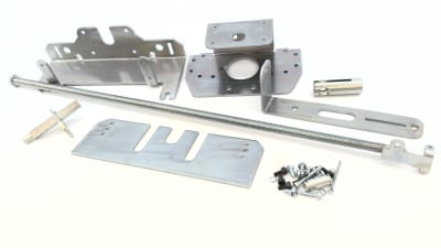 EATON CORPORATION FLRM