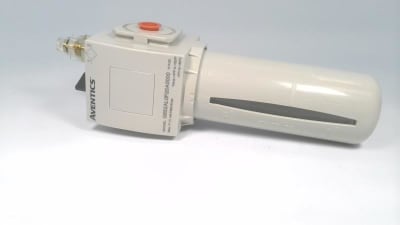 ASCO G652AL0P20A0000