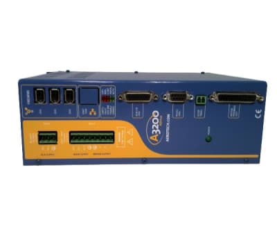 AEROTECH NDRIVE20B/ES15696-12