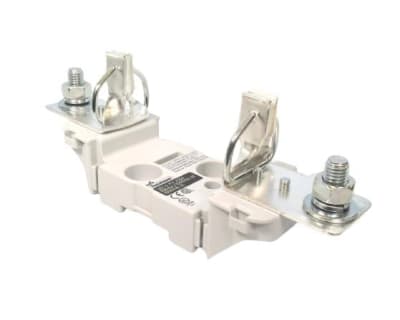 EATON CORPORATION SD1-D-PV