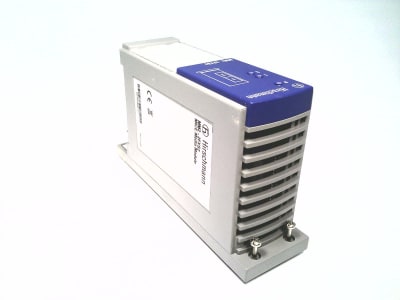 BELDEN 943719-101