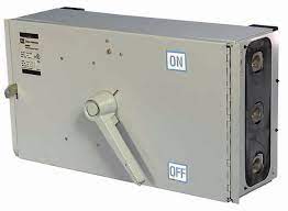 EATON CORPORATION 7830C09G43