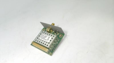 JOHNSON CONTROLS LP-FXWTC-0