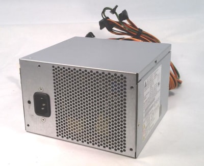 DELTA GROUP ELECTRONICS DPS-400AB-8A