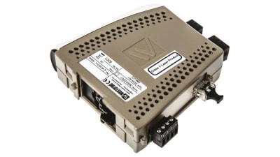 WESTERMO ODW-621-MM-LC2