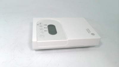 JOHNSON CONTROLS TEC2616H-4