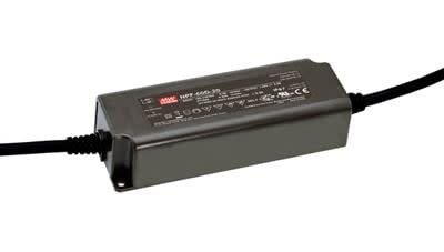 MEAN WELL NPF-60D-42