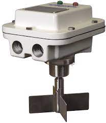 DANAHER MOTION RF804G1A