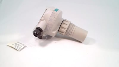 SIEMENS 7ML5221-1BA12