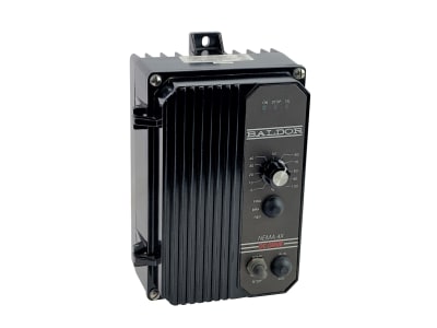 ASEA BROWN BOVERI BC160