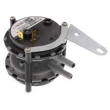 UNITED TECHNOLOGIES HK06MB012