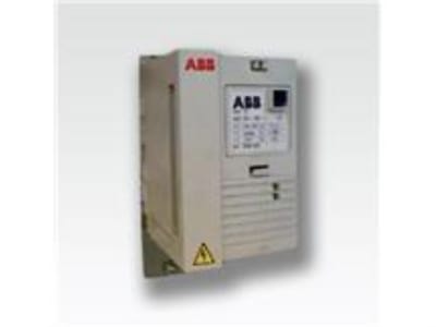 ASEA BROWN BOVERI ACS101-1K1-1