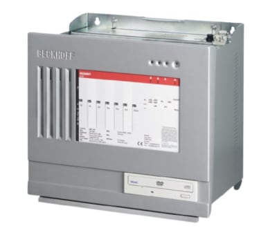 BECKHOFF C6140-0070