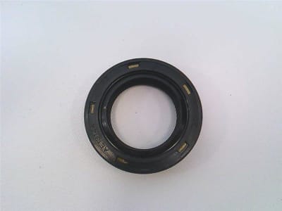 METRIC SEALS INC S25X40X8TC