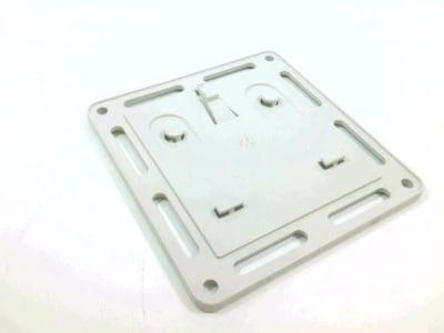 SIEMENS 7ML1830-1PC