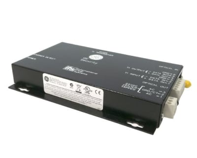 KIDDE-FENWAL, LLC D1225