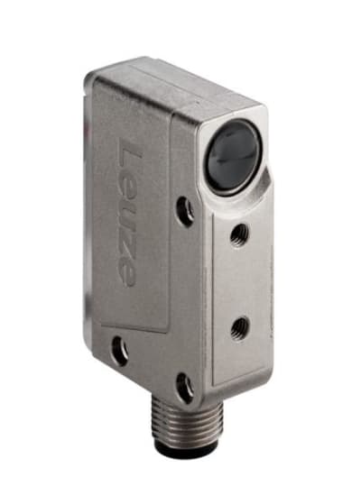 LEUZE PRK18B.XT3/P4-M12