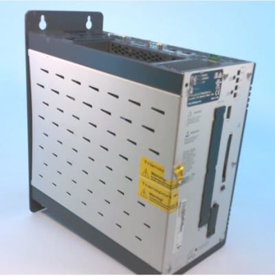 DATALOGIC MX-E80-2-N-1