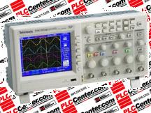 TEKTRONIX TDS2024B(DEMO)
