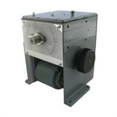 HONEYWELL 1026460-1-80-999