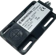 BERNSTEIN AG 660.2799.048